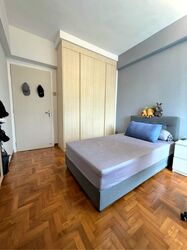 Elias Green (D18), Condominium #636955941